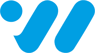 Wematek