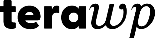 TeraWP