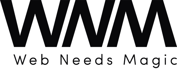 WNM