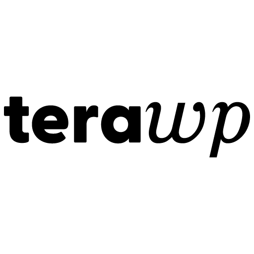 TeraWP