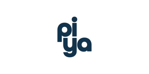 Piya