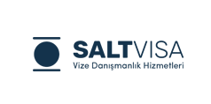 Salt