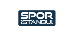 Sporist