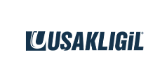 Uşaklıgil