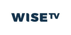 Wise TV